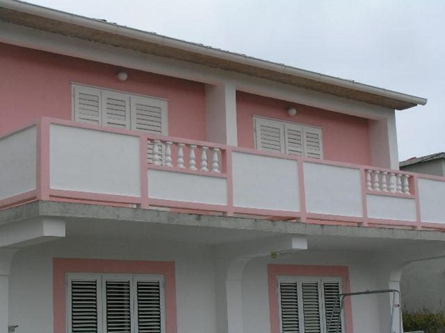Apartments With A Parking Space Supetarska Draga - Donja, Rab - 15999 Zewnętrze zdjęcie
