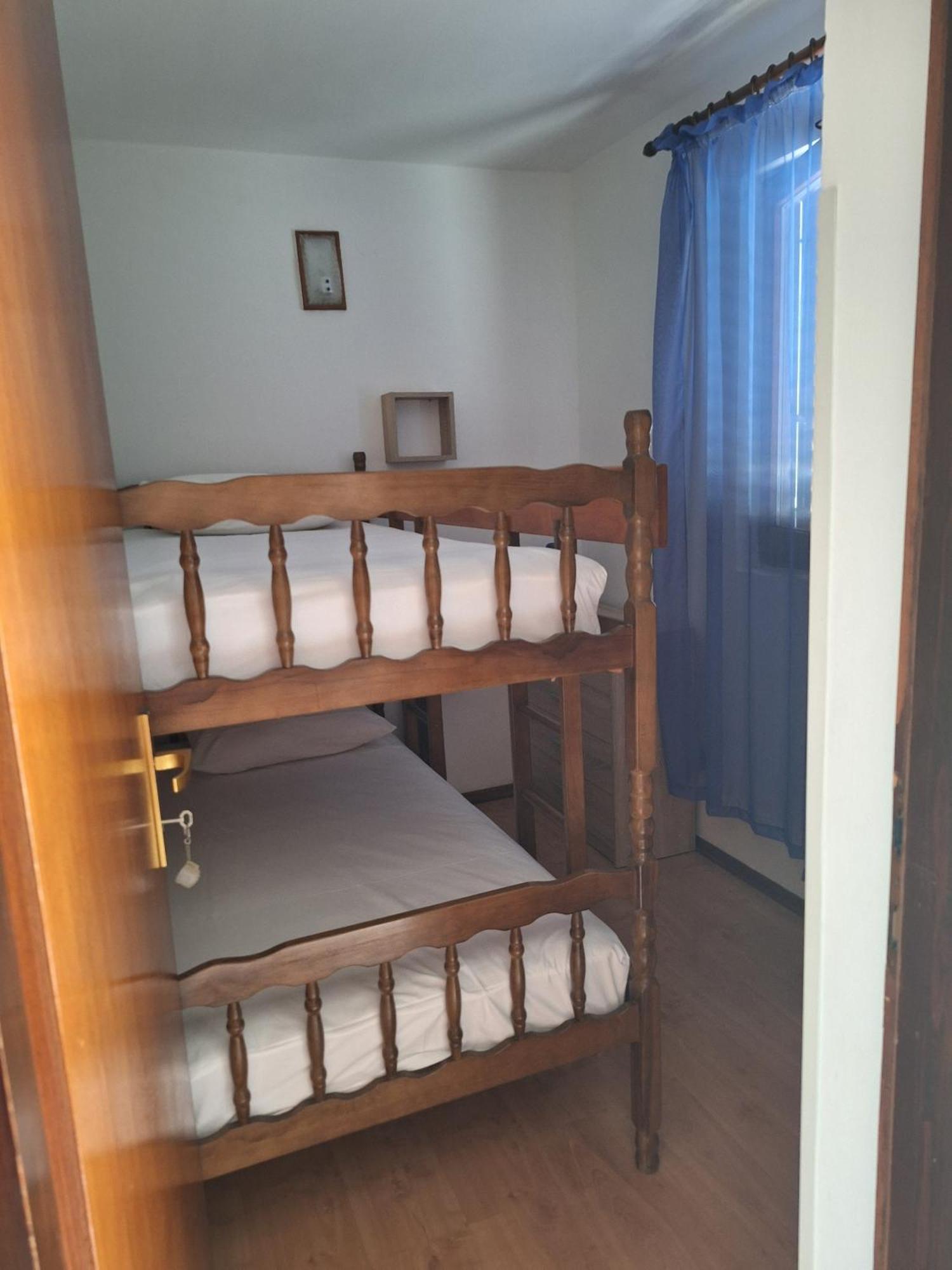 Apartments With A Parking Space Supetarska Draga - Donja, Rab - 15999 Zewnętrze zdjęcie